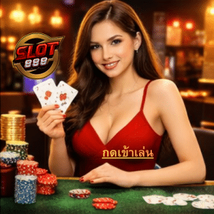 SLOT888