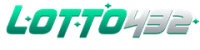 LOTTO432